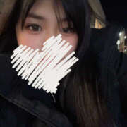 ヒメ日記 2025/02/11 00:17 投稿 サリア ちゃんこ大阪十三