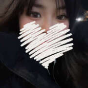 ヒメ日記 2025/02/11 00:25 投稿 サリア ちゃんこ大阪十三