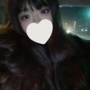 ヒメ日記 2025/02/25 12:34 投稿 サリア ちゃんこ大阪十三