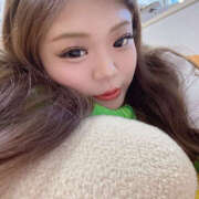 ヒメ日記 2025/03/10 17:36 投稿 サリア ちゃんこ大阪十三