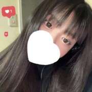 ヒメ日記 2025/04/05 17:39 投稿 サリア ちゃんこ大阪十三