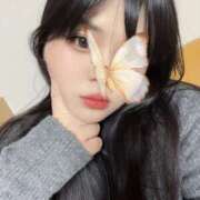 ヒメ日記 2025/04/12 00:11 投稿 サリア ちゃんこ大阪十三