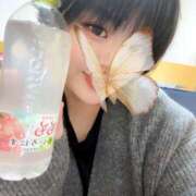 ヒメ日記 2025/04/12 14:52 投稿 サリア ちゃんこ大阪十三