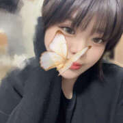 ヒメ日記 2025/05/04 20:02 投稿 サリア ちゃんこ大阪十三