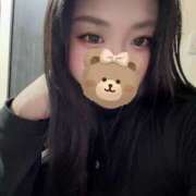 ヒメ日記 2025/09/07 11:07 投稿 サリア ちゃんこ大阪十三