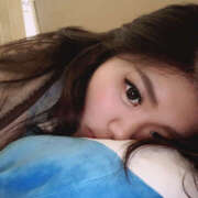 ヒメ日記 2025/09/08 20:58 投稿 サリア ちゃんこ大阪十三