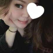 ヒメ日記 2025/09/09 21:54 投稿 サリア ちゃんこ大阪十三