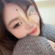 ヒメ日記 2025/09/11 15:21 投稿 サリア ちゃんこ大阪十三