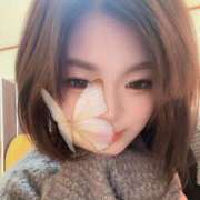 ヒメ日記 2025/09/11 23:10 投稿 サリア ちゃんこ大阪十三