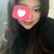 ヒメ日記 2025/09/23 17:48 投稿 サリア ちゃんこ大阪十三