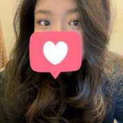 ヒメ日記 2025/09/24 10:28 投稿 サリア ちゃんこ大阪十三