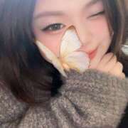 ヒメ日記 2025/09/24 19:04 投稿 サリア ちゃんこ大阪十三