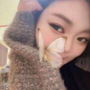 ヒメ日記 2025/09/24 22:18 投稿 サリア ちゃんこ大阪十三