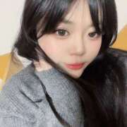 ヒメ日記 2025/10/22 16:14 投稿 サリア ちゃんこ大阪十三