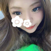 ヒメ日記 2025/10/26 10:05 投稿 サリア ちゃんこ大阪十三