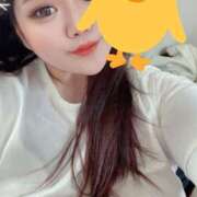 ヒメ日記 2025/10/28 18:20 投稿 サリア ちゃんこ大阪十三