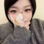 ヒメ日記 2025/10/30 15:11 投稿 サリア ちゃんこ大阪十三