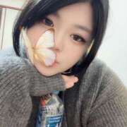 ヒメ日記 2025/10/30 18:20 投稿 サリア ちゃんこ大阪十三