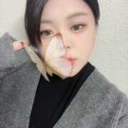 ヒメ日記 2025/11/01 13:13 投稿 サリア ちゃんこ大阪十三