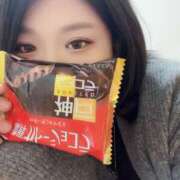 ヒメ日記 2025/11/01 16:17 投稿 サリア ちゃんこ大阪十三