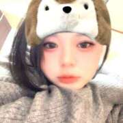 ヒメ日記 2025/11/01 17:34 投稿 サリア ちゃんこ大阪十三