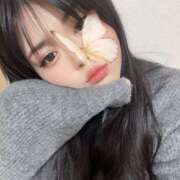 ヒメ日記 2025/11/07 21:38 投稿 サリア ちゃんこ大阪十三