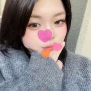 ヒメ日記 2025/11/08 15:50 投稿 サリア ちゃんこ大阪十三