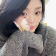 ヒメ日記 2025/11/08 19:48 投稿 サリア ちゃんこ大阪十三