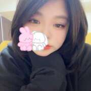 ヒメ日記 2025/11/11 21:25 投稿 サリア ちゃんこ大阪十三