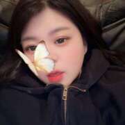 サリア Y様っとくべちゅ！？ ちゃんこ大阪十三