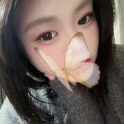 サリア T様っ！ ちゃんこ大阪十三