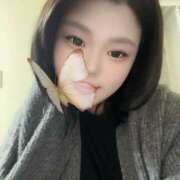 ヒメ日記 2026/01/26 10:45 投稿 サリア ちゃんこ大阪十三