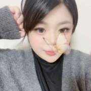 ヒメ日記 2026/02/01 20:10 投稿 サリア ちゃんこ大阪十三