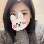 ヒメ日記 2026/02/03 12:09 投稿 サリア ちゃんこ大阪十三