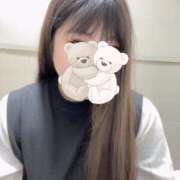 サリア 出勤しまちた ちゃんこ大阪十三