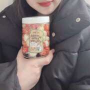 ヒメ日記 2024/12/15 18:35 投稿 もね 新橋フェアリーズ