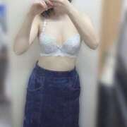 ヒメ日記 2024/12/17 14:20 投稿 もね 新橋フェアリーズ