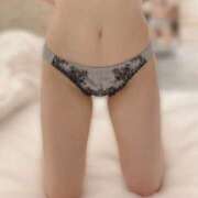 ヒメ日記 2025/02/04 13:41 投稿 もね 新橋フェアリーズ