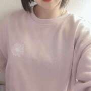 ヒメ日記 2025/02/06 11:56 投稿 もね 新橋フェアリーズ