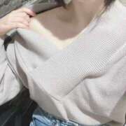 ヒメ日記 2025/02/11 14:37 投稿 もね 新橋フェアリーズ