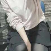 ヒメ日記 2025/03/10 11:50 投稿 もね 新橋フェアリーズ