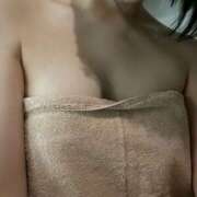 ヒメ日記 2025/03/13 12:42 投稿 もね 新橋フェアリーズ