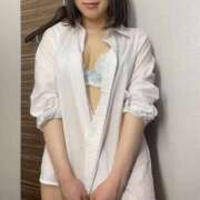 ヒメ日記 2025/05/15 11:02 投稿 もね 新橋フェアリーズ