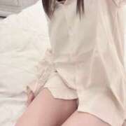 もね 14時から 新橋フェアリーズ