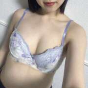 ヒメ日記 2026/07/09 11:43 投稿 もね 新橋フェアリーズ