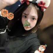 ヒメ日記 2024/12/21 22:25 投稿 ヒナタ よくばりFlavor