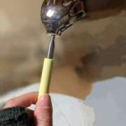 ヒメ日記 2025/01/18 20:56 投稿 ヒナタ よくばりFlavor