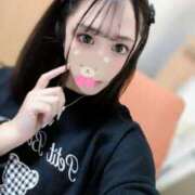 ヒメ日記 2025/01/20 19:13 投稿 ヒナタ よくばりFlavor