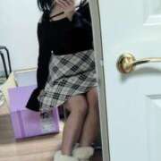 ヒメ日記 2025/01/23 15:51 投稿 ヒナタ よくばりFlavor