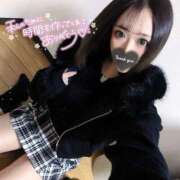 ヒメ日記 2025/01/26 01:21 投稿 ヒナタ よくばりFlavor